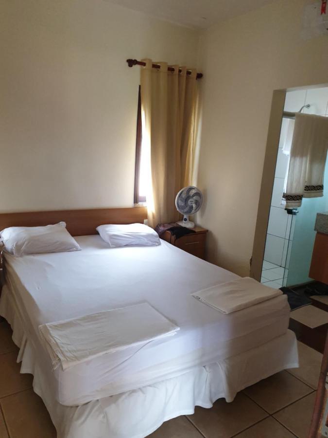 Cumbuco Dream Beach Paradise Caucaia Exterior foto